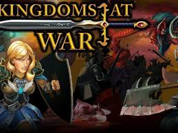 It is only visible to you. Kingdoms At War Kaw Guide Epic Battle Eb Item Phases Potions Required Levelskip