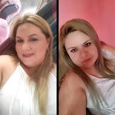 Evelin Silva (@evelinsilva42)