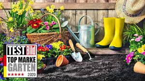 Wenn du dich doch mit den füßen am boden am wohlsten fühlst, dann kannst. List Of Garten Und Freizeit Gutschein Pics
