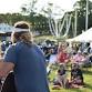 Pints on the Pier | Maine Maritime Museum