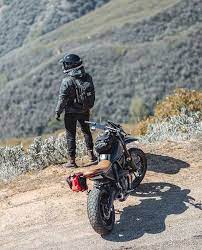 Pin On Motor