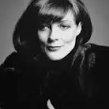 The truth is ever fresh. This Great Dame knew something about truth in  comedy. Extraordinary artist. RIP. Lucky old angels. And some pics of my  son king cat Liger, life is bliss.