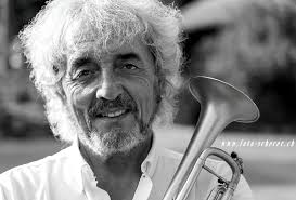 BKA · SOMMERKONZERTE OPENAIR: KURT BRUNNER & FRIENDS