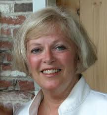 Search Mary Briggs Obituaries and Funeral Services