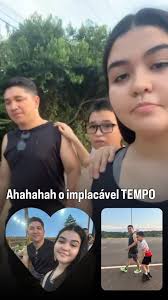 #tempo filhos #vida #gratidão