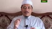 Kalau lebih dari 4 hari berarti tidak boleh mengqashar sholatnya. Berapa Hari Dibolehkan Untuk Solat Jamak Qasar Mudahnya Fiqh Youtube
