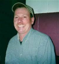 Obituary of David Fraser