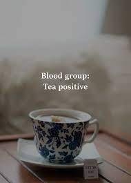 Pin On The Magic Of Tea