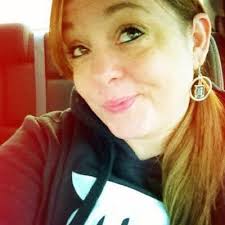 Catherine Griggs (@CatGriggs)