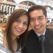 The Fountain [Blu-ray]: Amazon.de: Burstyn, Ellen, Weisz, Rachel, Jackman,  Hugh, Aronofsky, Darren, Burstyn, Ellen, Weisz, Rachel: DVD & Blu-ray