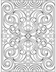 See more ideas about coloring pages, art, colouring pages. Get This Art Deco Patterns Coloring Pages For Adults Free To Print 23559bk