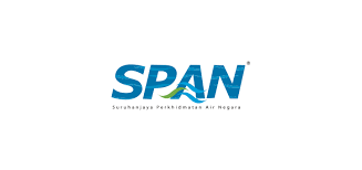 This is suruhanjaya perkhidmatan awam by visionary production on vimeo, the home for high quality videos and the people who love them. Suruhanjaya Perkhidmatan Air Negara Logo Brand Logo Collection
