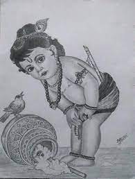 Pin On Art