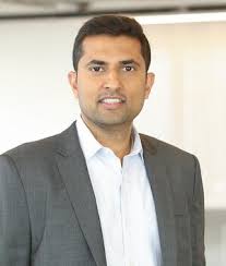 Smarsh Sees Record Growth in Revenue, Expands Executive Team with Two  Industry Powerhouse Executives