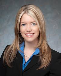 Rx Savings Solutions