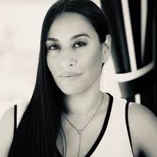 Yvette Rodriguez's Instagram, Twitter & Facebook