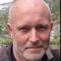 200+ "Göris" profiles