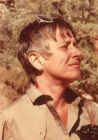 Mrs. Audrey Ann Okey