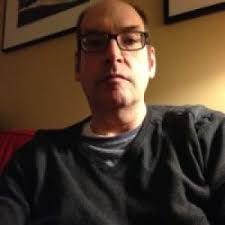 Episode 350: Keith Dunlap