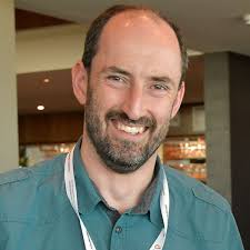 FLEET Annual Report 2021