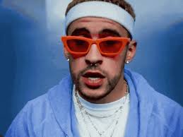 Bad bunny & jhay cortez lyrics. Bad Bunny Jhay Cortez Dakiti Lyrics Genius Lyrics