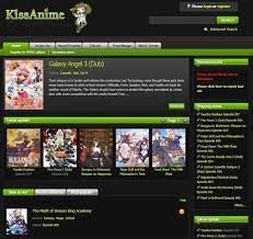 Kissanime Know Your Meme Discussionkissanime has officially shut down (self.animepiracy). kissanime know your meme