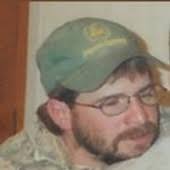 Obituary information for Mark Eric Elliott, Sr.