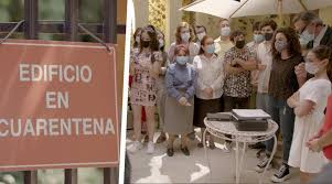 Pronto la nueva vespertina de mega. V7fm3t4 Np4yym