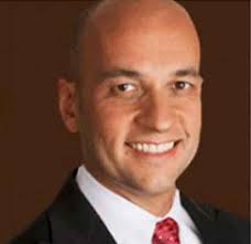 Reinaldo Claudio, DMD