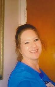 Andrea Chatman Obituary (1972