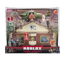Si te gustan jimin, jungkook y otros niños de bts, nuestros dibujos para colorear también serán agradables. Juegos De Roblox Cuales Son Los Mejores Del 2021 Reviewbox