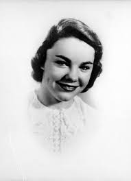 Loraine A Laramee Obituary