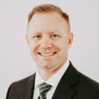 100+ "Stephen Cima" profiles