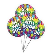 Practically on each and every one! 10 Best Get Well Gifts Delivery In Uk Ideas Get Well Soon Gifts Get Well Gifts Get Well Flowers