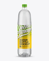 Download Psd Mockup 150cl 150cl Bottle 150cl Bottle Mockup 5l 5l Bottle 5l Bottle Mockup Bottle Bottle Mocku In 2020 Bottle Mockup Mockup Free Psd Free Logo Mockup Psd