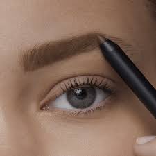 Fda urges consumers and healthcare providers to report adverse reactions from tattoos, permanent makeup, and temporary tattoos, as well as problems with tattoo removal. Maybelline Tattoo Brow 36hr Eyebrow Pencil Brands