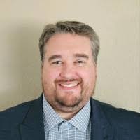 30+ "Greg Halverson" profiles