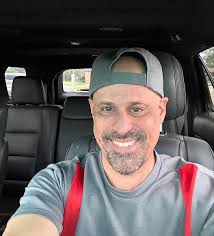 Jennifer called Tim broke for years and swore he never sent her any money,  until Tim finally brought receipts and showed that he had sent her  thousands of dollars during their two-year