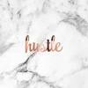 Check out this fantastic collection of aesthetic mac wallpapers, with 44 aesthetic mac background images for your desktop. 1