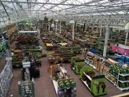 Photos Of Our Open Skies Glass House And Bents Garden And Home Facebook