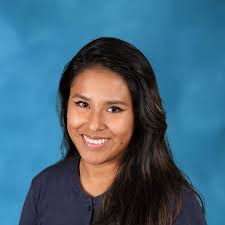 Meet Our Preschool & Daycare Teachers of West Long Branch, NJ