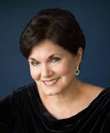 2023 Northwest Festival