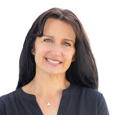 Emily Brittain Elementary School in Butler, PA