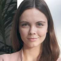 100+ "Lennox" profiles