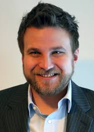 Post-Charlottesville Online Vigilantism Gets Wrong Man Harassed : All Tech  Considered : NPR