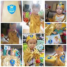 Join the latest contests by nestlé malaysia. Johnson S Malaysia Baby Of The Year Contest 2018 Sebrinah Yeo