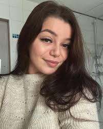 Nos séjours à lloret de Mar🔆 (Espagne) 🇪🇸 pour Juillet & Aout 2022 🏖  Hôtel 🏩 Plaza Paris **** en pension complète 🍽 avec eau et vin 🍷 aux  repas