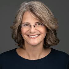 dnp #dnpnurseexecutive #osu