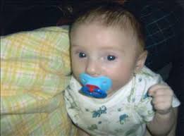 Danny Chamberlain Obituary (2008)