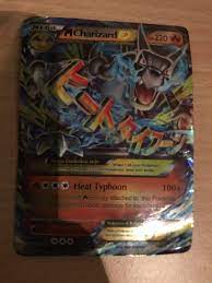 Als je pokémon kaarten kopen gaat, is het altijd fijn om eerst reviews te. Mas Ar Twitter Help Hoe Zit Dat Met Pokemon Kaarten Mijn Zoon Heeft Er Eentje Op School Gekregen En Wil Nu Zelf Kaarten Kopen Om Te Ruilen Enz Ik Zie Dat Verschillende
